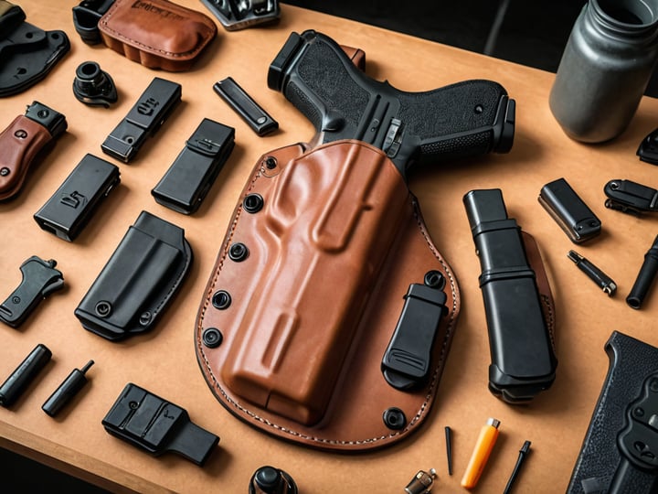 Kydex-Holsters-Supplies-4