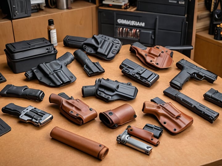 Kydex-Holsters-Supplies-5
