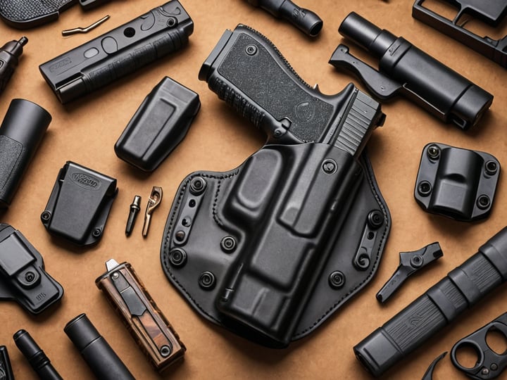 Kydex-Holsters-Supplies-6
