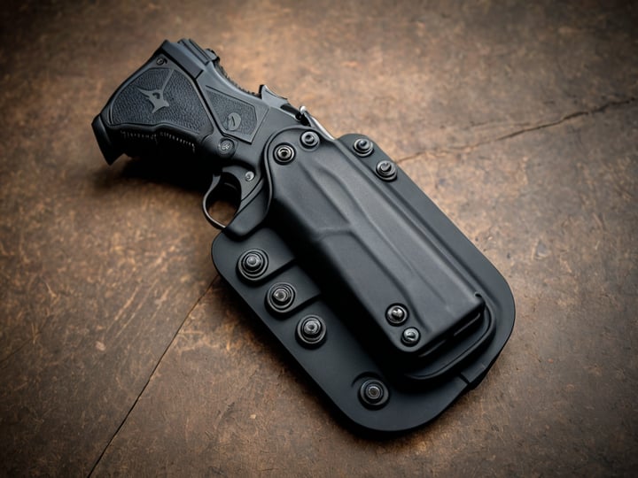 Kydex-Leatherman-Holster-2