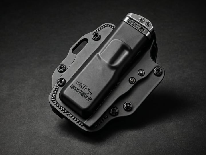 Kydex-Leatherman-Holster-3