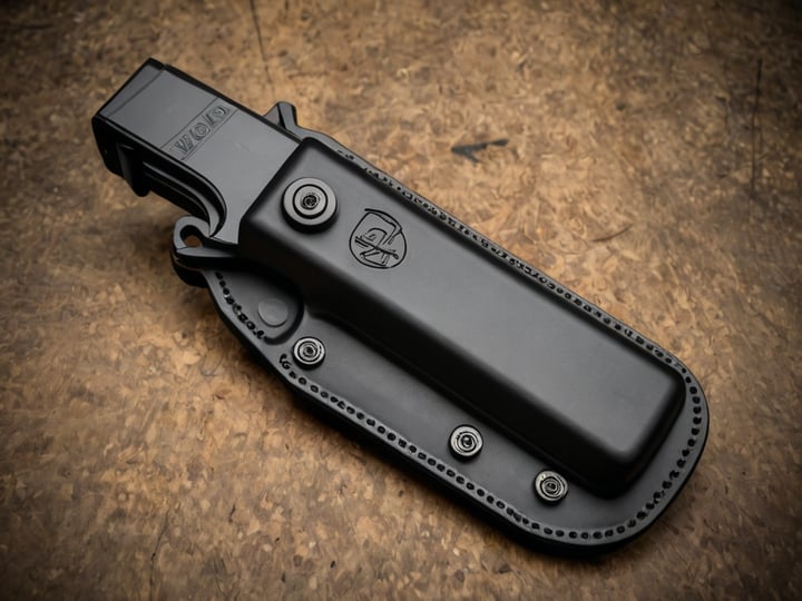 Kydex-Leatherman-Holster-4