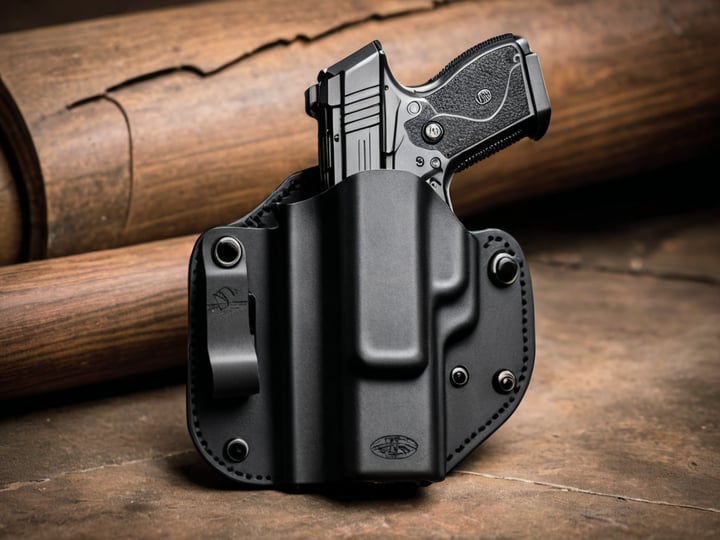 Kydex-Leatherman-Holster-5