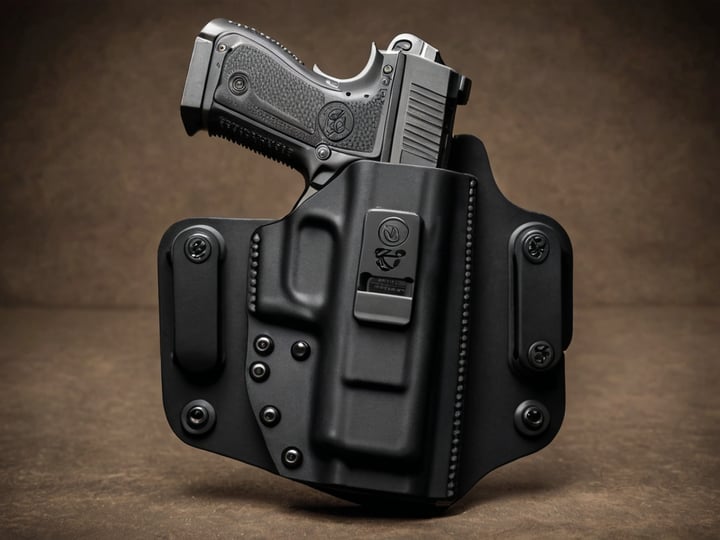 Kydex-Leatherman-Holster-6
