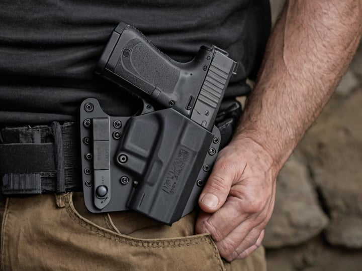 Kydex-Pocket-Holster-3