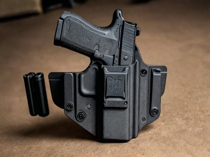 Kydex-Pocket-Holster-5