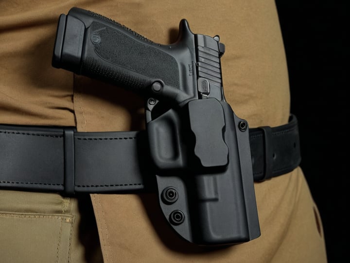 Kydex-Revolver-Holster-4