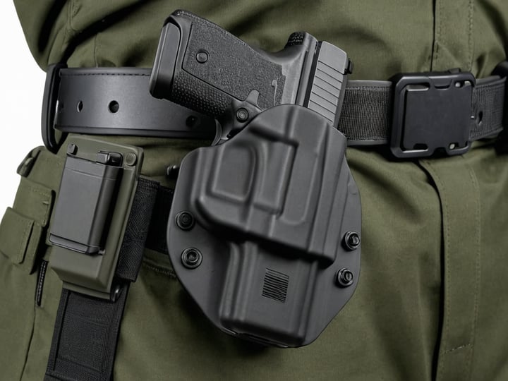Kydex-Revolver-Holster-5