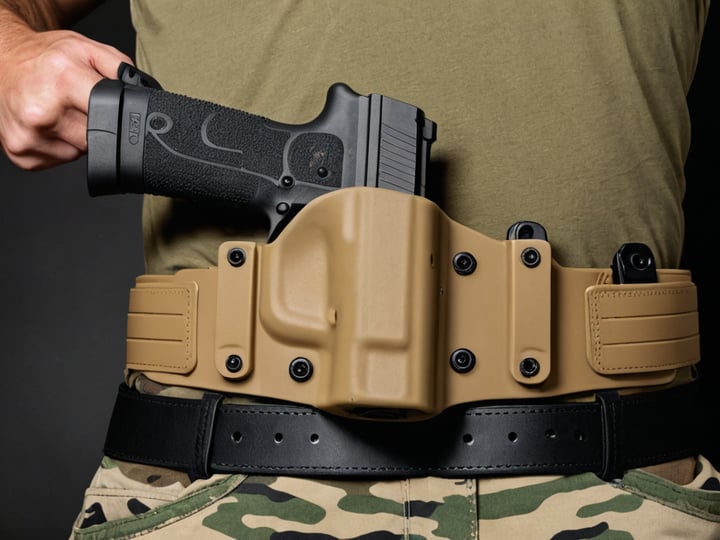 Kydex-Revolver-Holster-6