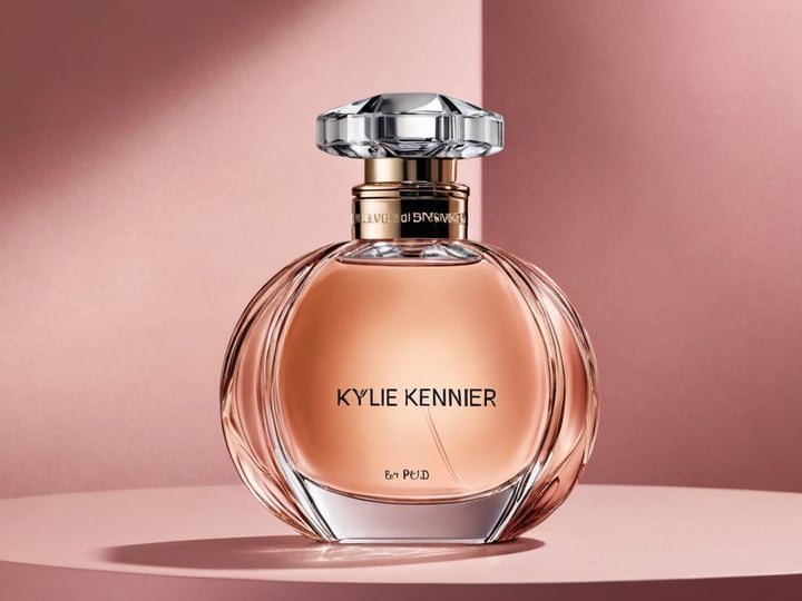Kylie-Jenner-Perfume-2