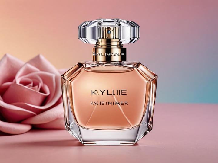 Kylie-Jenner-Perfume-3