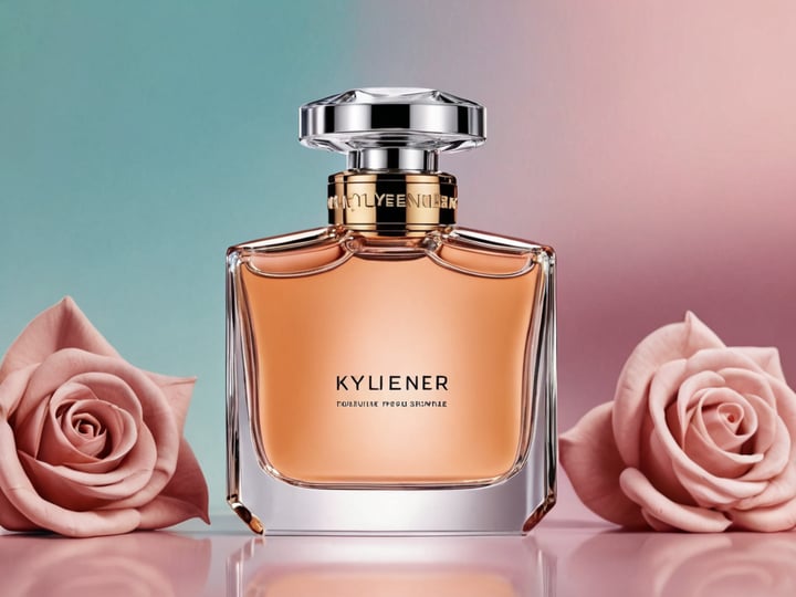 Kylie-Jenner-Perfume-4