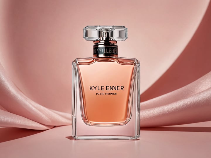 Kylie-Jenner-Perfume-5
