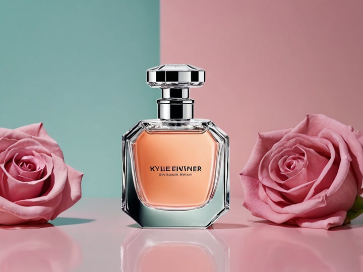 Kylie-Jenner-Perfume-6
