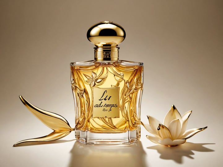 L-Air-Du-Temps-Perfume-2