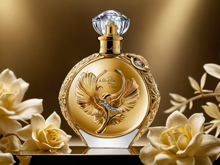 L-Air-Du-Temps-Perfume-3