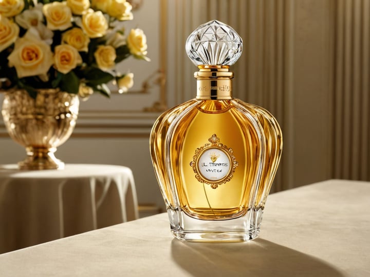 L-Air-Du-Temps-Perfume-4