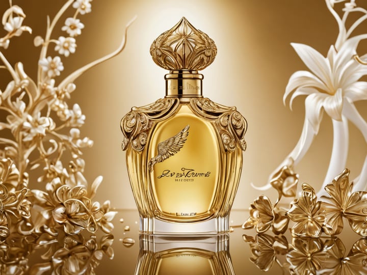 L-Air-Du-Temps-Perfume-5