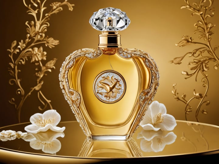 L-Air-Du-Temps-Perfume-6
