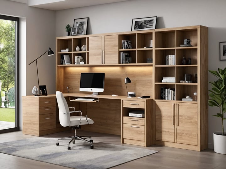L-Desk-With-Hutch-6