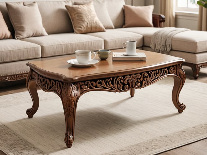 L-Shaped-Coffee-Table-1