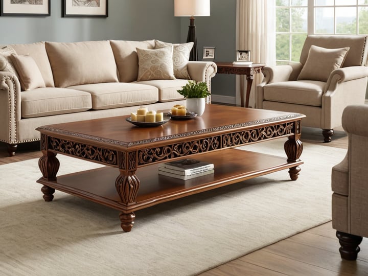 L-Shaped-Coffee-Table-2