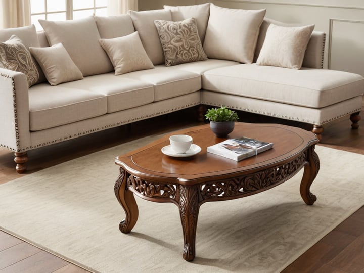 L-Shaped-Coffee-Table-3