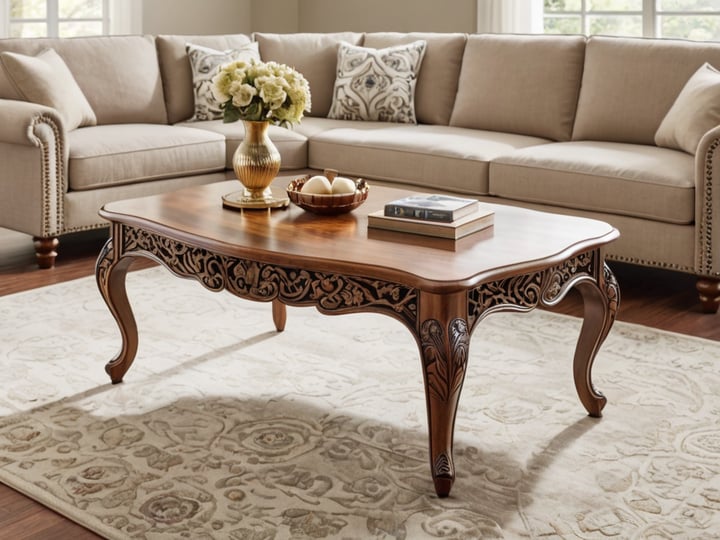 L-Shaped-Coffee-Table-4