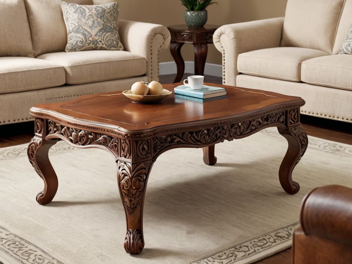 L-Shaped-Coffee-Table-5