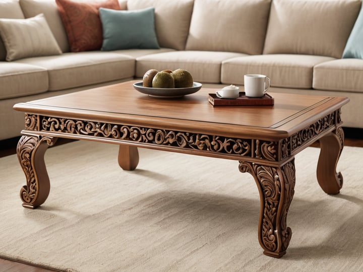 L-Shaped-Coffee-Table-6