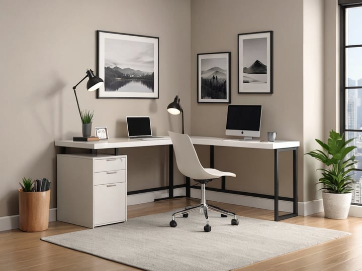 L-Shaped-Corner-Desk-4