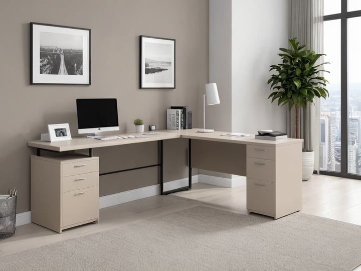 L-Shaped-Corner-Desk-5