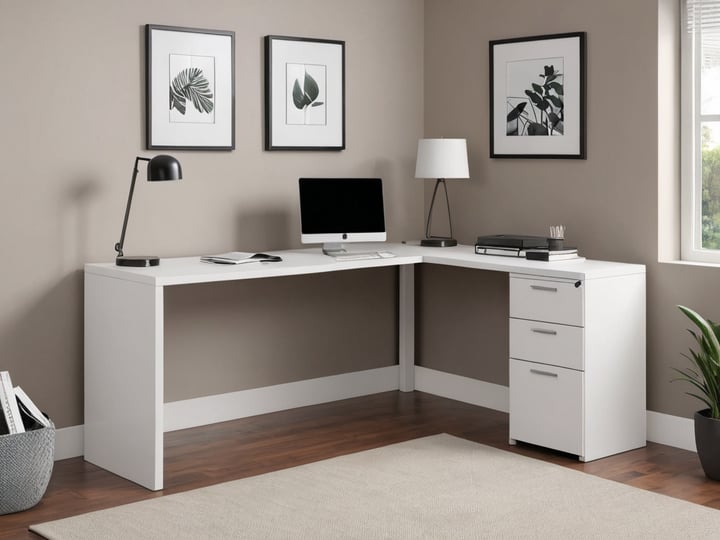 L-Shaped-Corner-Desk-6