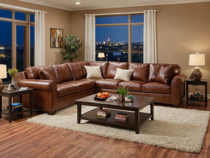 L-Shaped-Leather-Couch-2