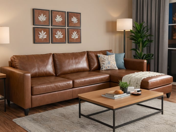 L-Shaped-Leather-Couch-3