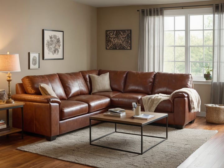L-Shaped-Leather-Couch-4