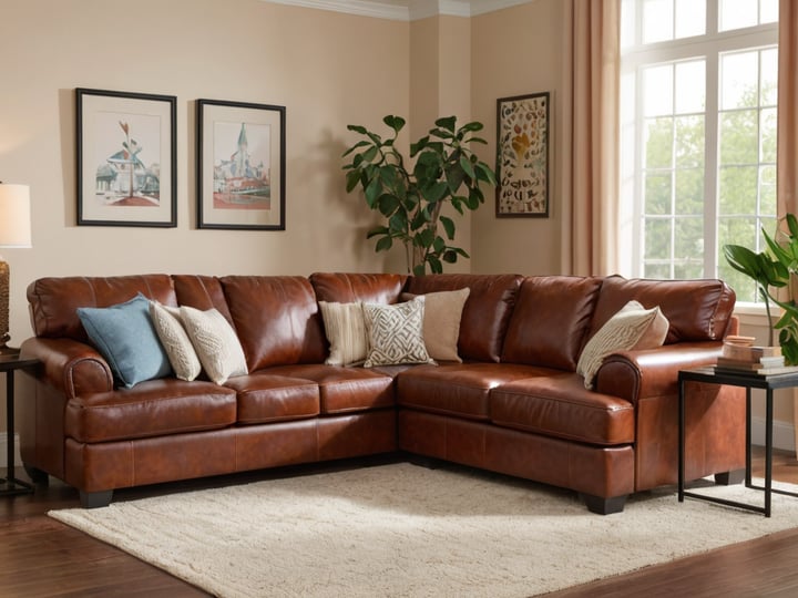 L-Shaped-Leather-Couch-5