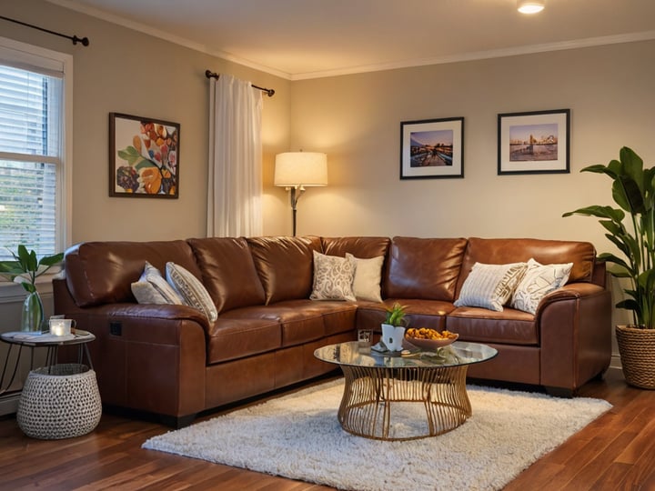 L-Shaped-Leather-Couch-6