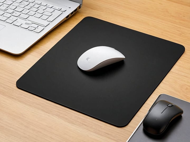 L-Shaped-Mouse-Pad-2