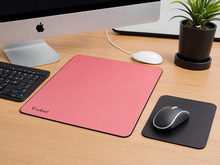 L-Shaped-Mouse-Pad-5