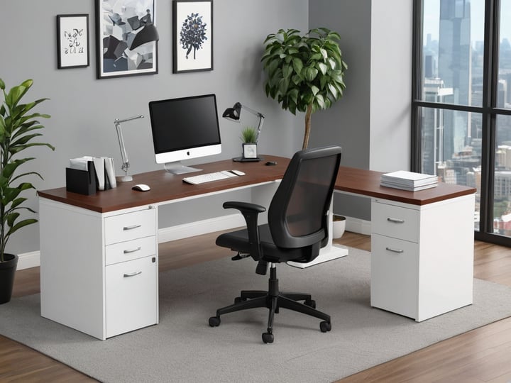 L-Shaped-Office-Desk-2