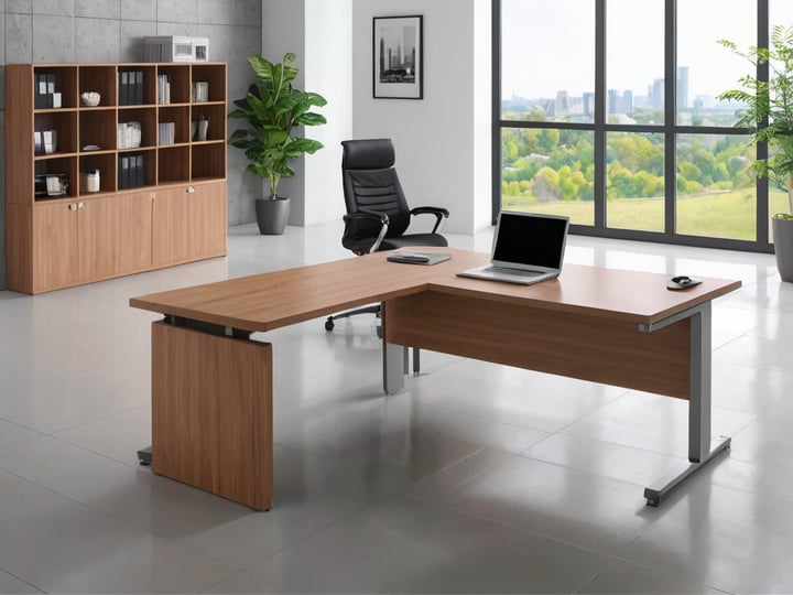 L-Shaped-Office-Desk-4