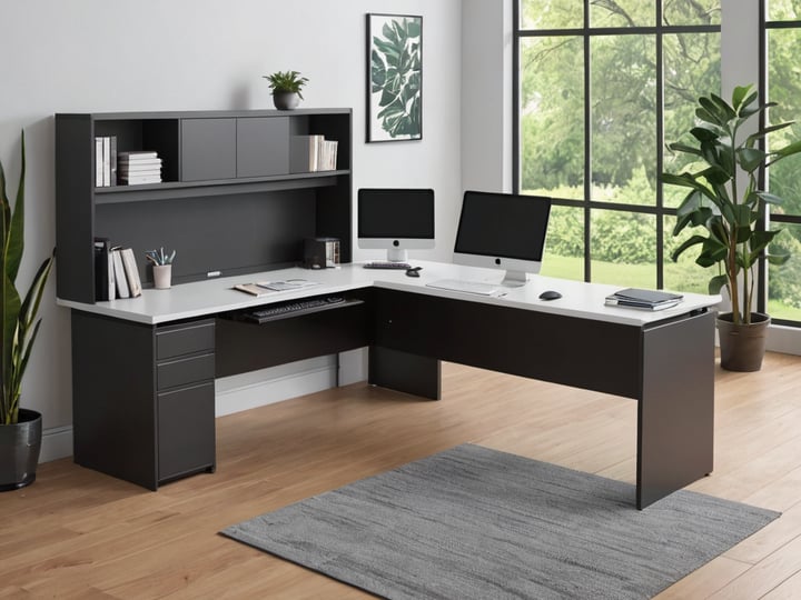 L-Shaped-Office-Desk-5