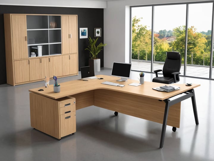 L-Shaped-Office-Desk-6