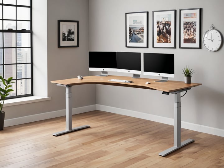 L-Shaped-Standing-Desk-2