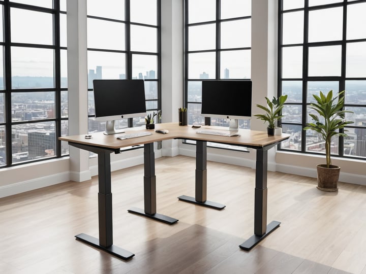 L-Shaped-Standing-Desk-3