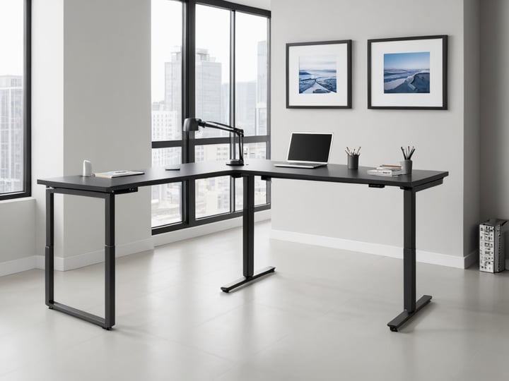 L-Shaped-Standing-Desks-2