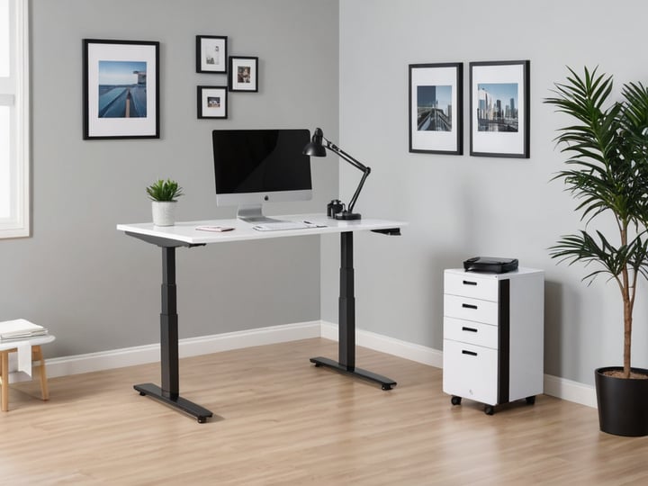 L-Shaped-Standing-Desks-3