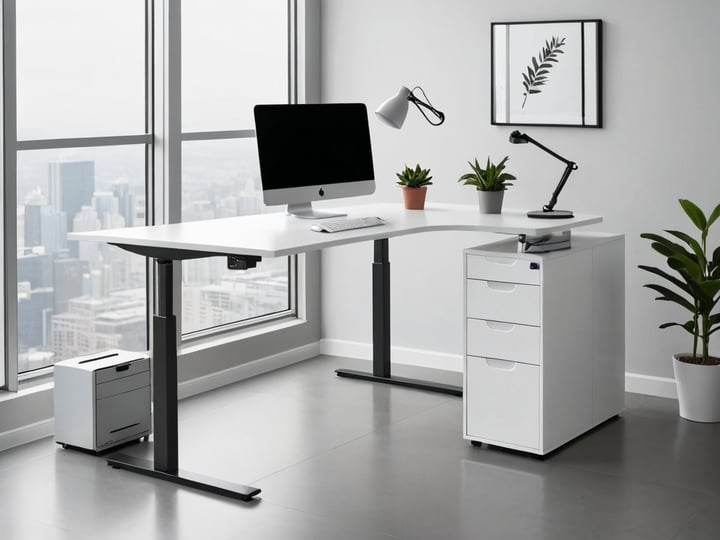 L-Shaped-Standing-Desks-4