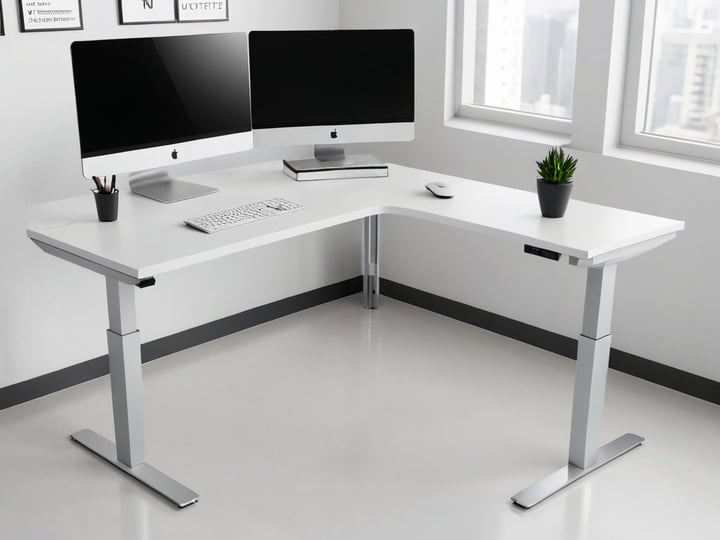 L-Shaped-Standing-Desks-5